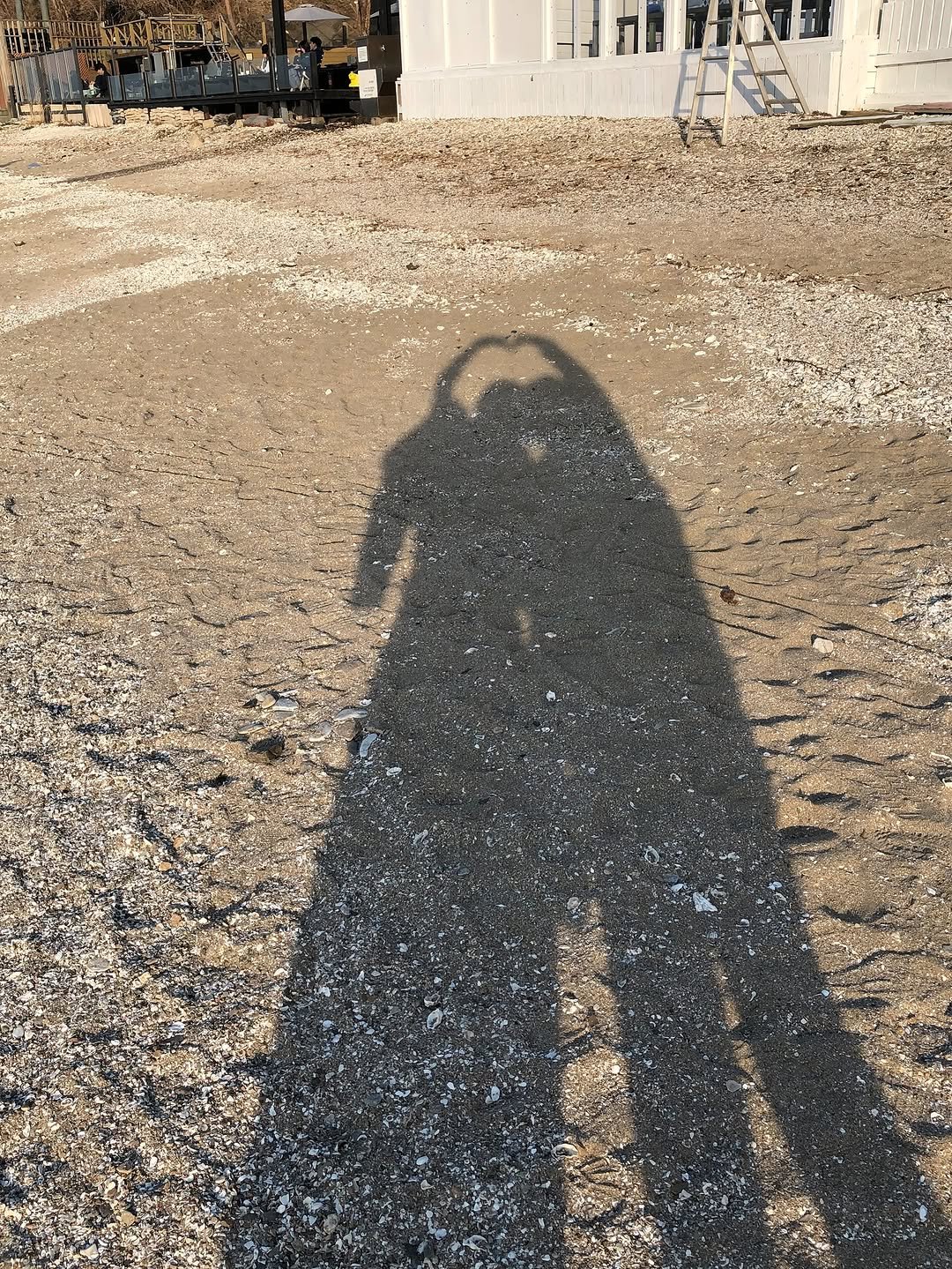 Photo by 하소빈 on May 05, 2025.