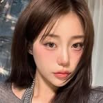 ha_sobin 인스타그램 프로필 사진