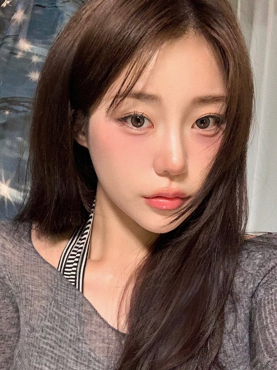 Photo by 하소빈 on May 21, 2025.