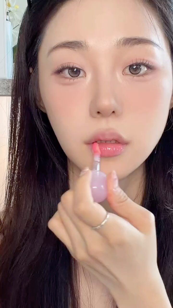 ha_sobin 게시물 이미지: 썸남이 먼저 고백하게 만드는 메이크업 #makeup