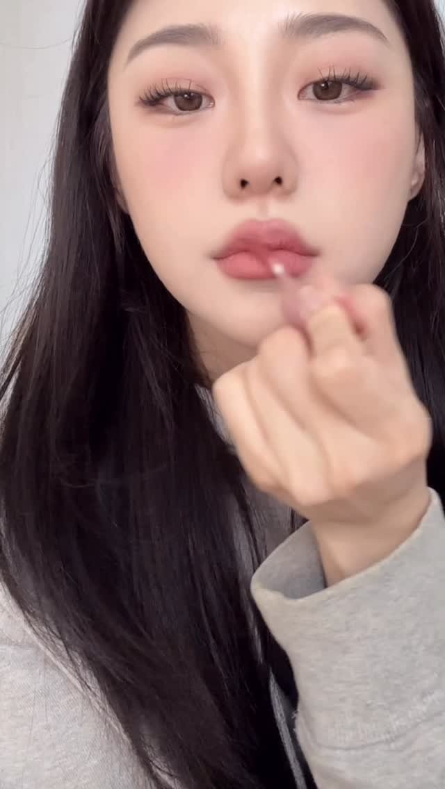 ha_sobin 게시물 이미지: 전남친 결혼식 하객 메이크업 #makeup