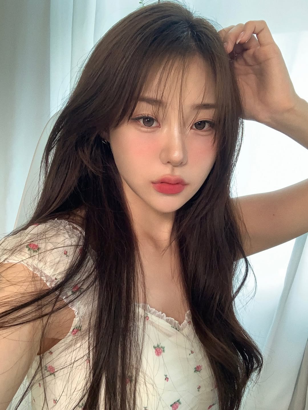 Photo by 하소빈 on July 06, 2025.