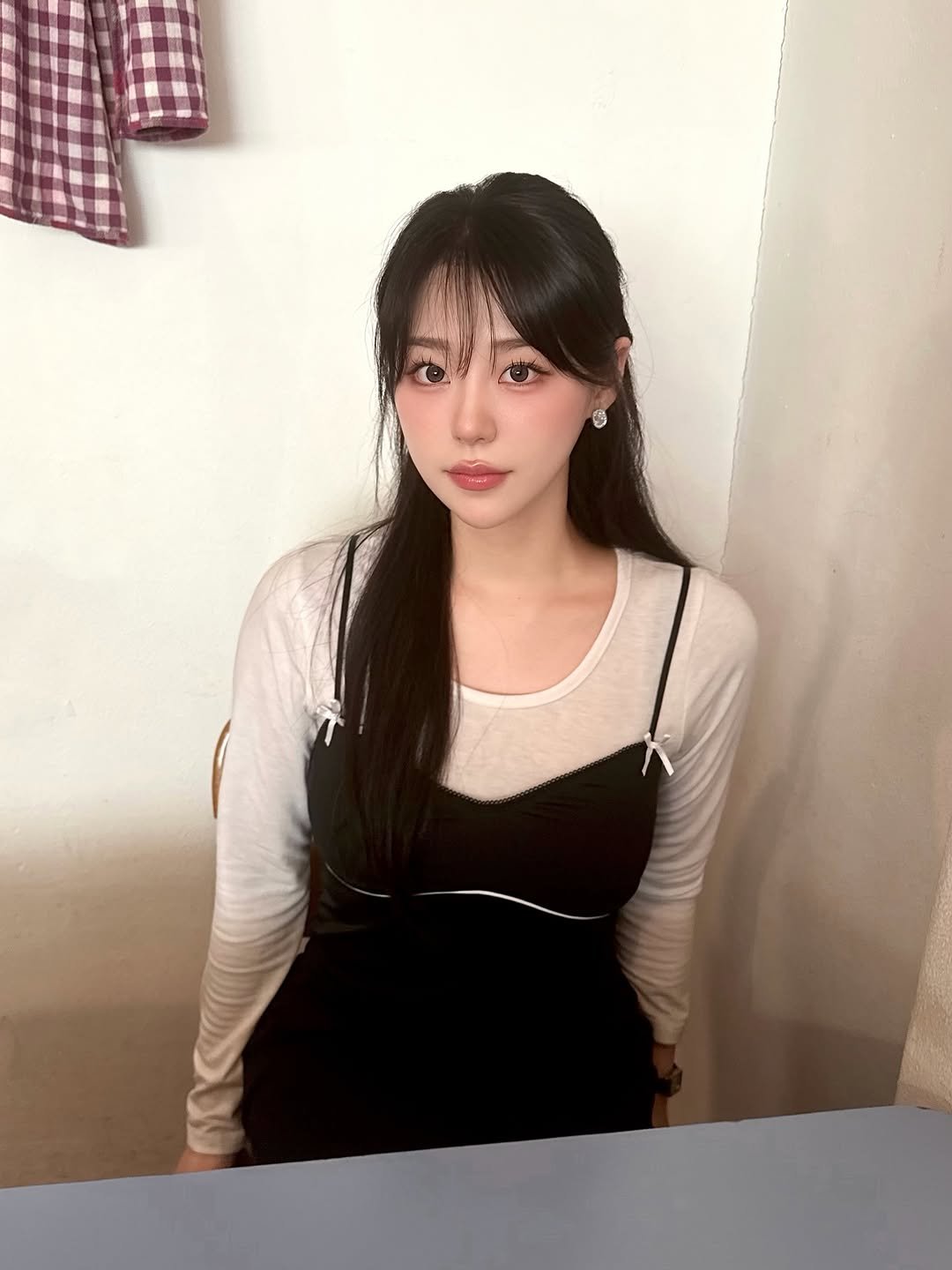 ha_sobin 게시물 이미지: 4월도 행복하기