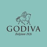 godivakorea 프로필 사진