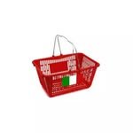 italy__foodmarket 프로필 사진