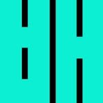 baemin_official 프로필 사진