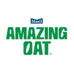 amazingoat.official 프로필 사진