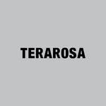 terarosacoffee 프로필 사진
