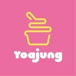 yoajung_official 프로필 사진