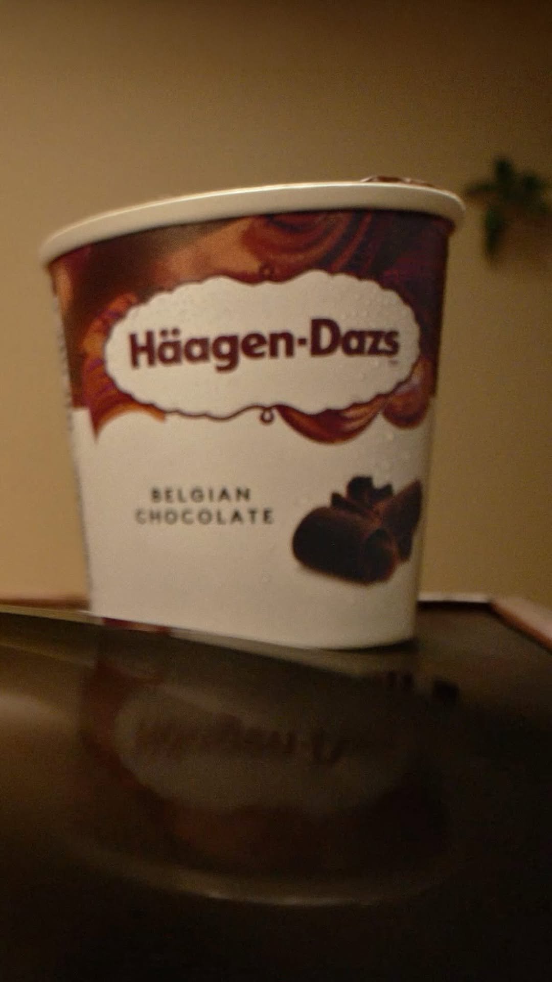haagendazskorea 게시물 이미지: #Deliberatelyrich

하겐다즈의 새로운 
‘Deliberately...