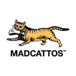 madcattos_official 프로필 사진