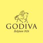 godivakorea 프로필 사진