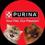 purina_kr 프로필 사진