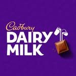 cadburypakistan 프로필 사진
