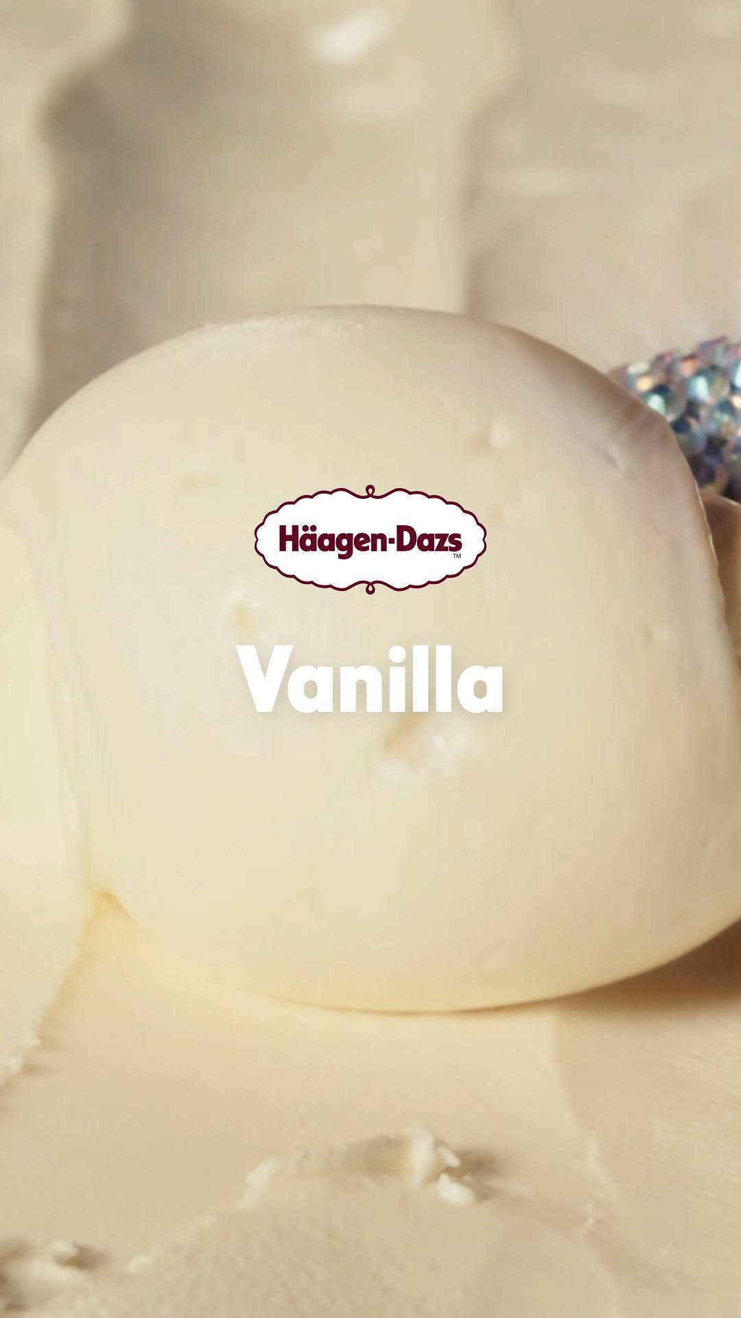 haagendazskorea 게시물 이미지: ⠀⠀
𝗖𝗹𝗮𝘀𝘀𝗶𝗰 𝗶𝘀 𝗮𝗹𝘄𝗮𝘆𝘀 𝘁𝗵𝗲 𝗯𝗲𝘀𝘁

오랜 시간 동안...