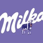 milka_korea 프로필 사진