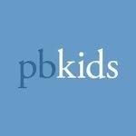 potterybarnkids_kr 프로필 사진