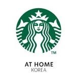 starbucksathome_kr 프로필 사진