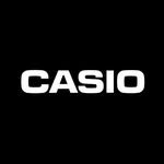 casiowatches_kr 프로필 사진