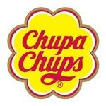 chupachupskorea 프로필 사진