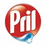 pril_korea 프로필 사진