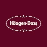 haagendazskorea 인스타그램 프로필 사진