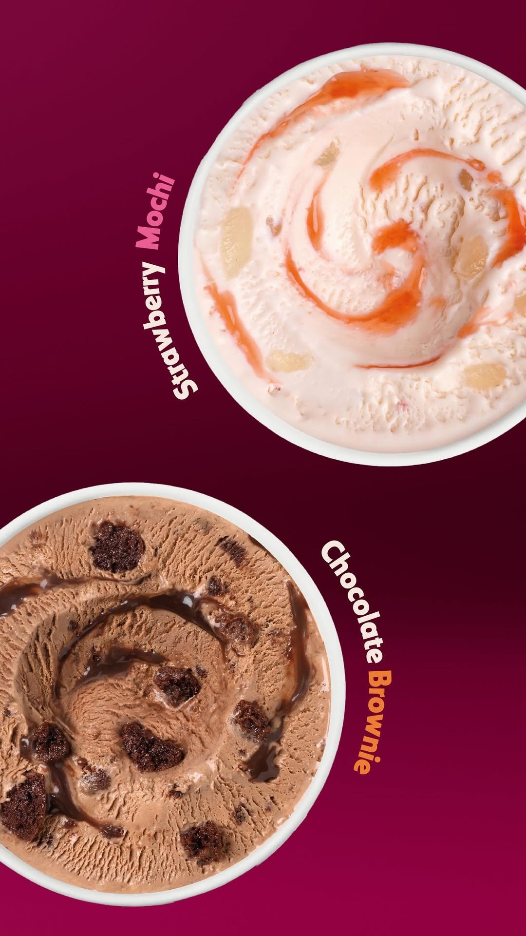 haagendazskorea 게시물 이미지: #이벤트 #딸기모찌챌린지

무료한 일상에 달콤함을 선사하는
디저트 한 컵...