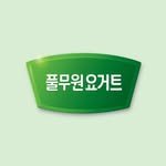 pulmuoneyogurt_cafe 프로필 사진