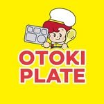 otoki_plate 프로필 사진