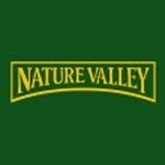 naturevalley_kr 프로필 사진