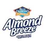almondbreezekorea 프로필 사진