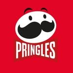 pringles_korea 프로필 사진