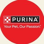 purina_kr 프로필 사진