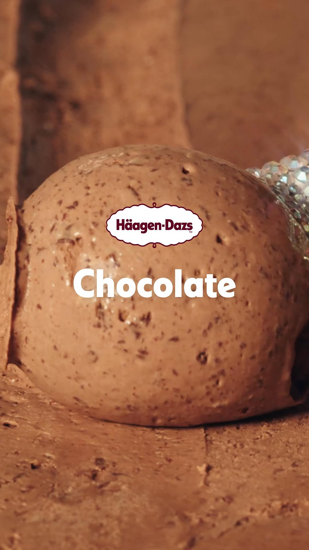 haagendazskorea 게시물 이미지: #댓글이벤트 #EVENT

새해를 여는 일상 속 작은 여유
달콤한 럭셔리를 즐기는...