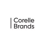 corellebrands.kr 프로필 사진