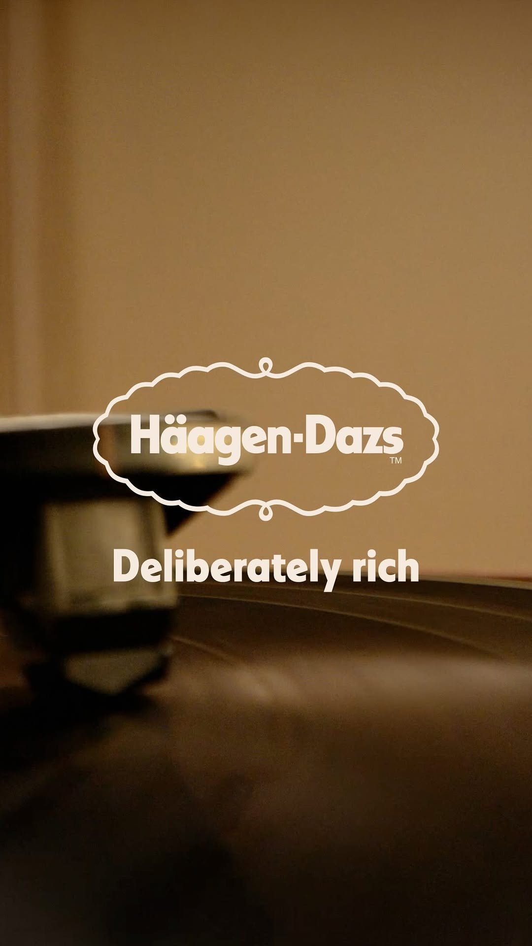 haagendazskorea 게시물 이미지: #Deliberatelyrich

하겐다즈만의 엄선한 원재료로
섬세하게 완성한...