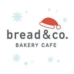 breadnco_kr 프로필 사진