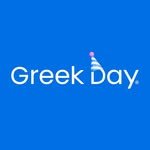greek_day 프로필 사진