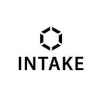 intakefoods 프로필 사진