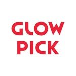 glowpick_official 프로필 사진