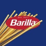 barilla_de 프로필 사진