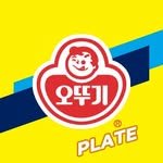 otoki_plate 프로필 사진