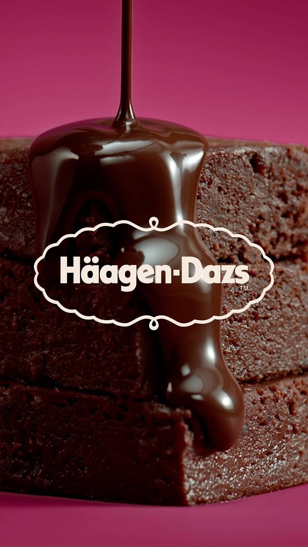 haagendazskorea 게시물 이미지: #댓글이벤트 #EVENT

🍫깊고 진한 초콜릿의 풍미의 정수
하겐다즈 초코...