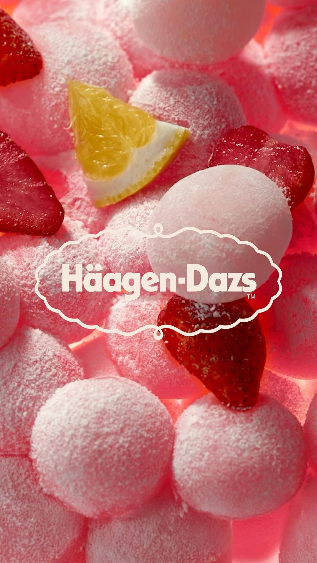 haagendazskorea 게시물 이미지: #댓글이벤트 #EVENT

𝗡.𝗘.𝗪 하겐다즈 딸기 모찌🍓 
퀴즈를...