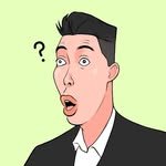 habinsssss 인스타그램 프로필 사진