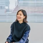 habiyam 인스타그램 프로필 사진