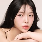 krystalohh 프로필 사진