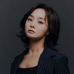 ministry_of_nail 프로필 사진