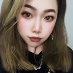 babyma_nail 프로필 사진