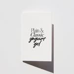 yogurtnail.co.kr 프로필 사진